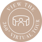 icon virtual tour